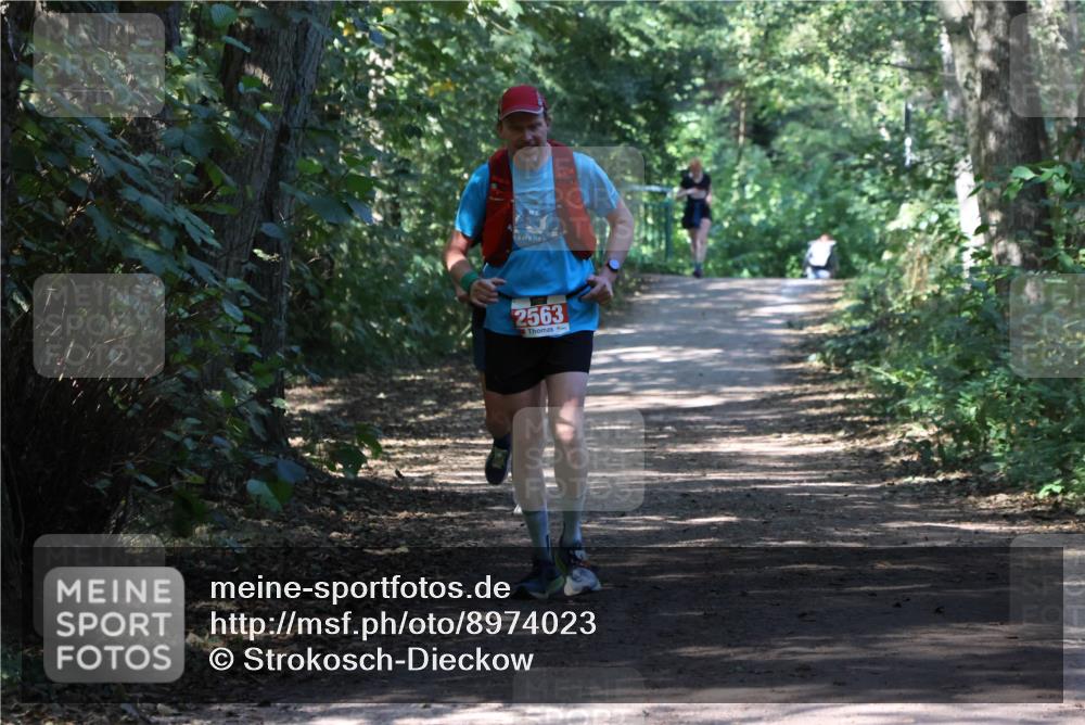 28.09.2025 - 33. Volkslauf durch das schöne Alstertal Strokosch-Dieckow http://msf.ph/oto/8974023 28.09.2025 12:33:30 Laufen 2563 meine-sportfotos.de