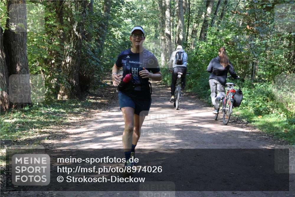 28.09.2025 - 33. Volkslauf durch das schöne Alstertal Strokosch-Dieckow http://msf.ph/oto/8974026 28.09.2025 12:33:37 Laufen  meine-sportfotos.de