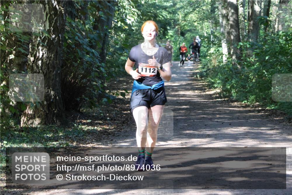 28.09.2025 - 33. Volkslauf durch das schöne Alstertal Strokosch-Dieckow http://msf.ph/oto/8974036 28.09.2025 12:33:57 Laufen 1112 meine-sportfotos.de