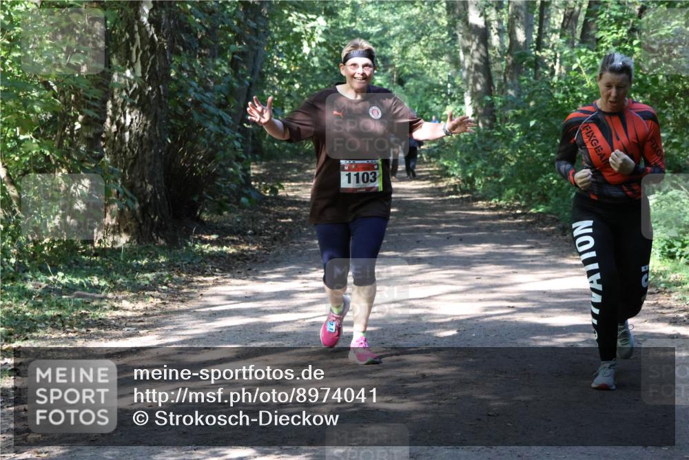 28.09.2025 - 33. Volkslauf durch das schöne Alstertal Strokosch-Dieckow http://msf.ph/oto/8974041 28.09.2025 12:34:26 Laufen 1103 meine-sportfotos.de