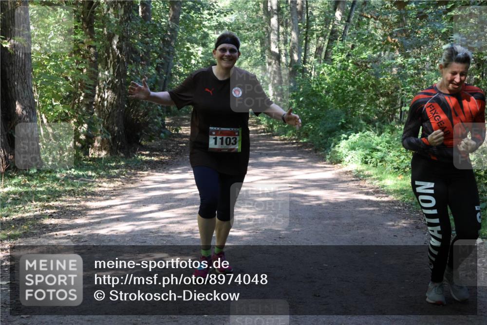 28.09.2025 - 33. Volkslauf durch das schöne Alstertal Strokosch-Dieckow http://msf.ph/oto/8974048 28.09.2025 12:34:28 Laufen 1103 meine-sportfotos.de