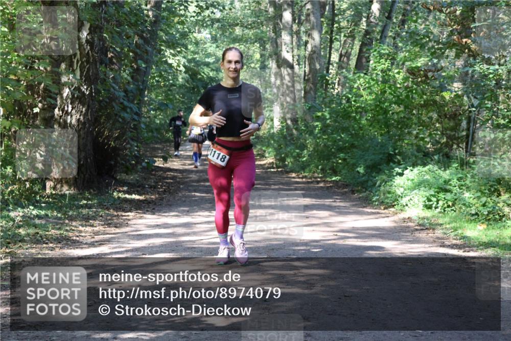 28.09.2025 - 33. Volkslauf durch das schöne Alstertal Strokosch-Dieckow http://msf.ph/oto/8974079 28.09.2025 12:35:30 Laufen 1118 meine-sportfotos.de