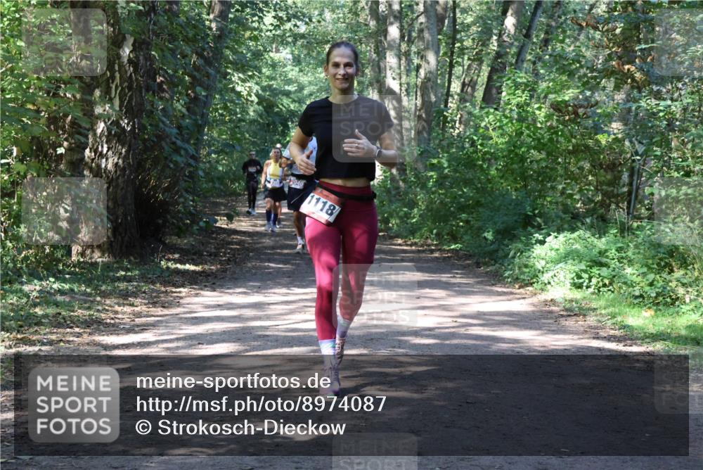 28.09.2025 - 33. Volkslauf durch das schöne Alstertal Strokosch-Dieckow http://msf.ph/oto/8974087 28.09.2025 12:35:31 Laufen 2040, 1118 meine-sportfotos.de