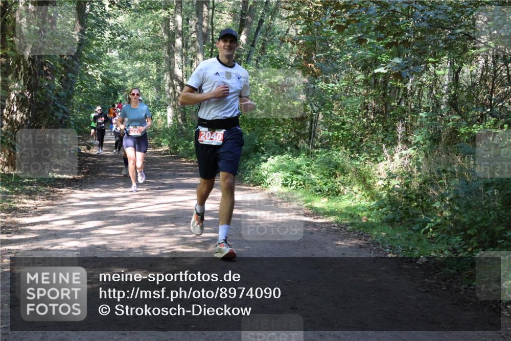 28.09.2025 - 33. Volkslauf durch das schöne Alstertal Strokosch-Dieckow http://msf.ph/oto/8974090 28.09.2025 12:35:36 Laufen 2040 meine-sportfotos.de