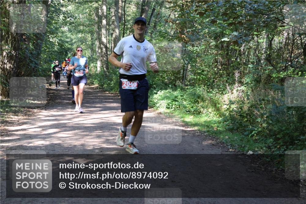 28.09.2025 - 33. Volkslauf durch das schöne Alstertal Strokosch-Dieckow http://msf.ph/oto/8974092 28.09.2025 12:35:36 Laufen 2220, 2040 meine-sportfotos.de