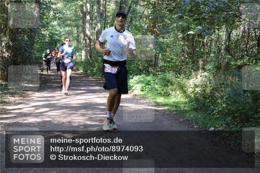 28.09.2025 - 33. Volkslauf durch das schöne Alstertal Strokosch-Dieckow http://msf.ph/oto/8974093 28.09.2025 12:35:36 Laufen 2040 meine-sportfotos.de