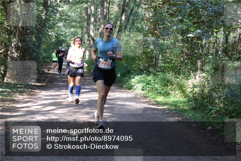 28.09.2025 - 33. Volkslauf durch das schöne Alstertal Strokosch-Dieckow http://msf.ph/oto/8974095 28.09.2025 12:35:38 Laufen 1754, 235, 2220 meine-sportfotos.de