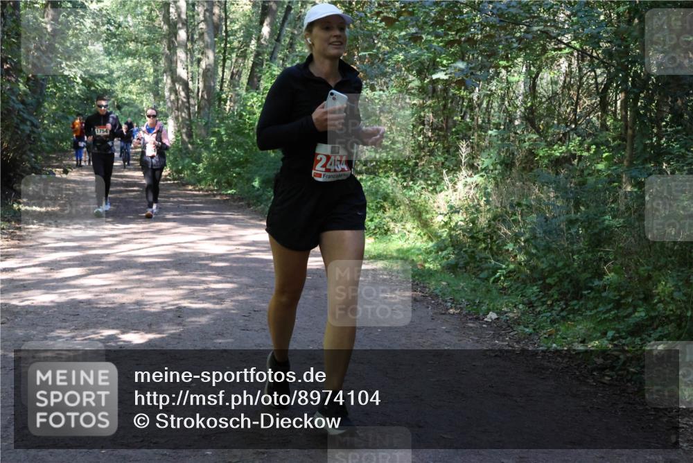 28.09.2025 - 33. Volkslauf durch das schöne Alstertal Strokosch-Dieckow http://msf.ph/oto/8974104 28.09.2025 12:35:42 Laufen 1754, 2464 meine-sportfotos.de