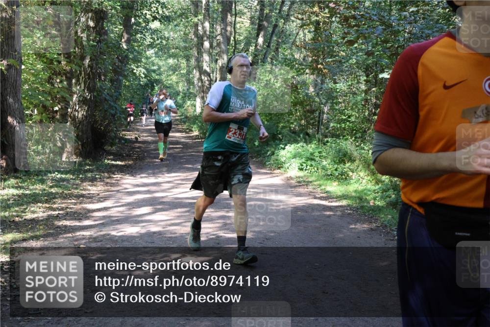 28.09.2025 - 33. Volkslauf durch das schöne Alstertal Strokosch-Dieckow http://msf.ph/oto/8974119 28.09.2025 12:36:00 Laufen 2337 meine-sportfotos.de