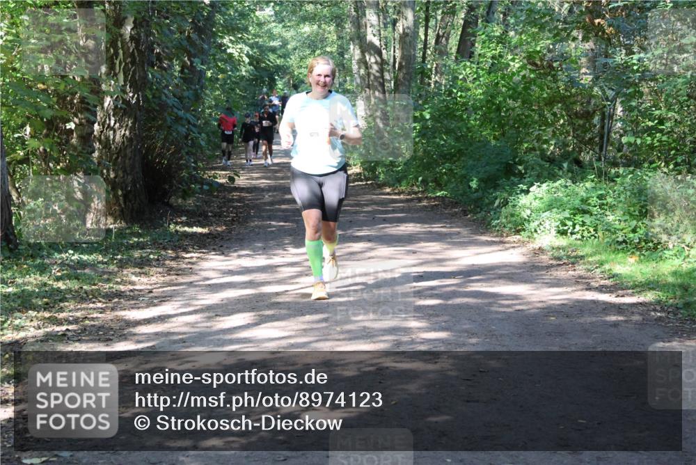 28.09.2025 - 33. Volkslauf durch das schöne Alstertal Strokosch-Dieckow http://msf.ph/oto/8974123 28.09.2025 12:36:03 Laufen  meine-sportfotos.de