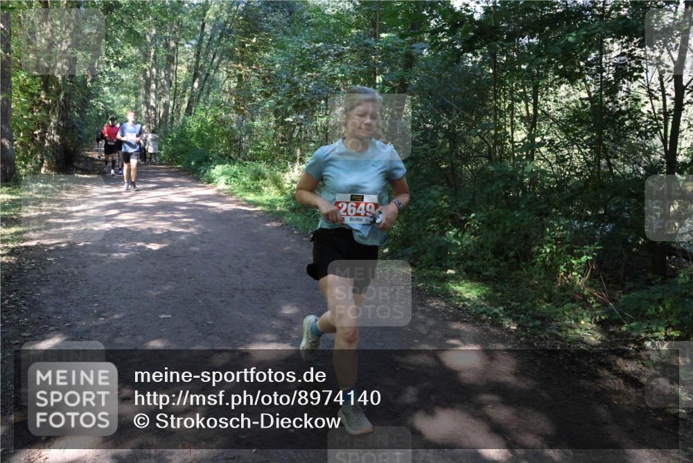 28.09.2025 - 33. Volkslauf durch das schöne Alstertal Strokosch-Dieckow http://msf.ph/oto/8974140 28.09.2025 12:36:24 Laufen 2649 meine-sportfotos.de