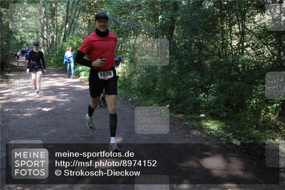 28.09.2025 - 33. Volkslauf durch das schöne Alstertal Strokosch-Dieckow http://msf.ph/oto/8974152 28.09.2025 12:36:32 Laufen 1579 meine-sportfotos.de