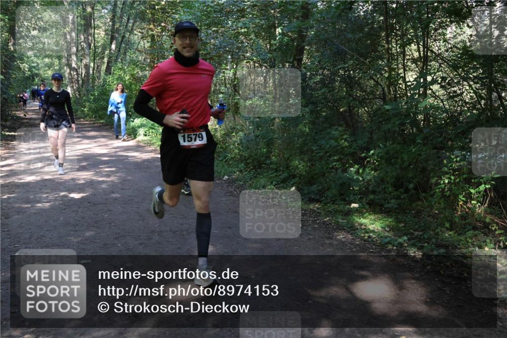 28.09.2025 - 33. Volkslauf durch das schöne Alstertal Strokosch-Dieckow http://msf.ph/oto/8974153 28.09.2025 12:36:32 Laufen 1579 meine-sportfotos.de