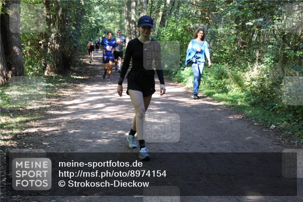 28.09.2025 - 33. Volkslauf durch das schöne Alstertal Strokosch-Dieckow http://msf.ph/oto/8974154 28.09.2025 12:36:35 Laufen 753, 34 meine-sportfotos.de