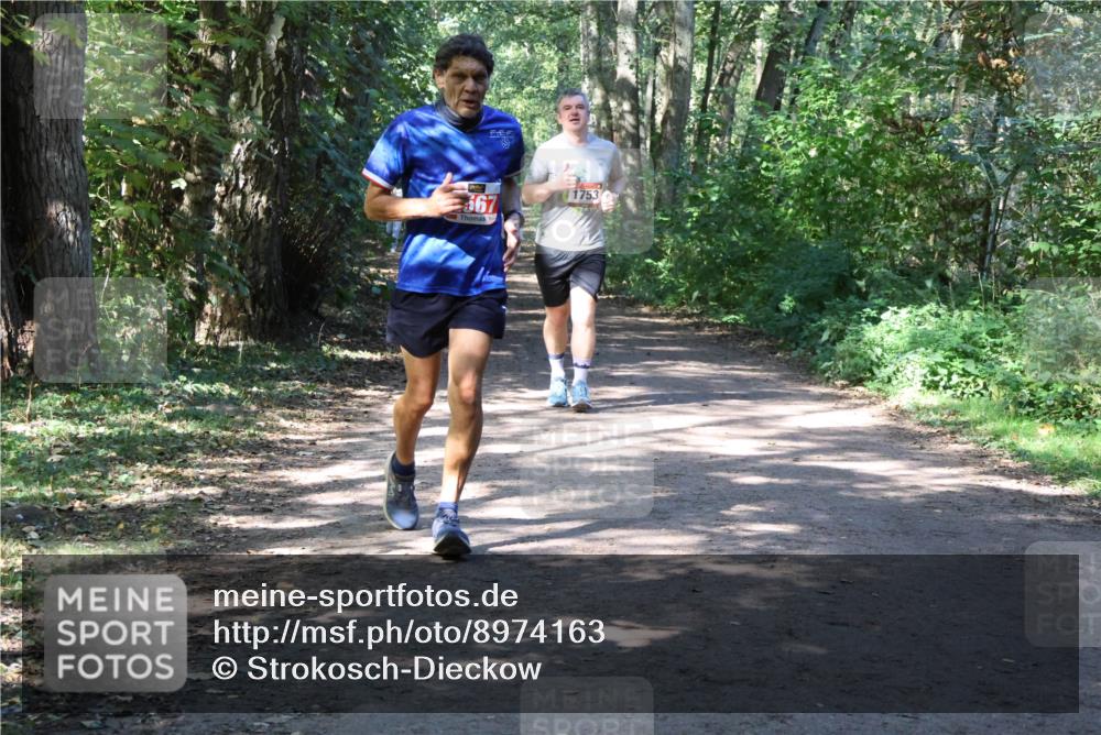 28.09.2025 - 33. Volkslauf durch das schöne Alstertal Strokosch-Dieckow http://msf.ph/oto/8974163 28.09.2025 12:36:38 Laufen 567, 1753 meine-sportfotos.de