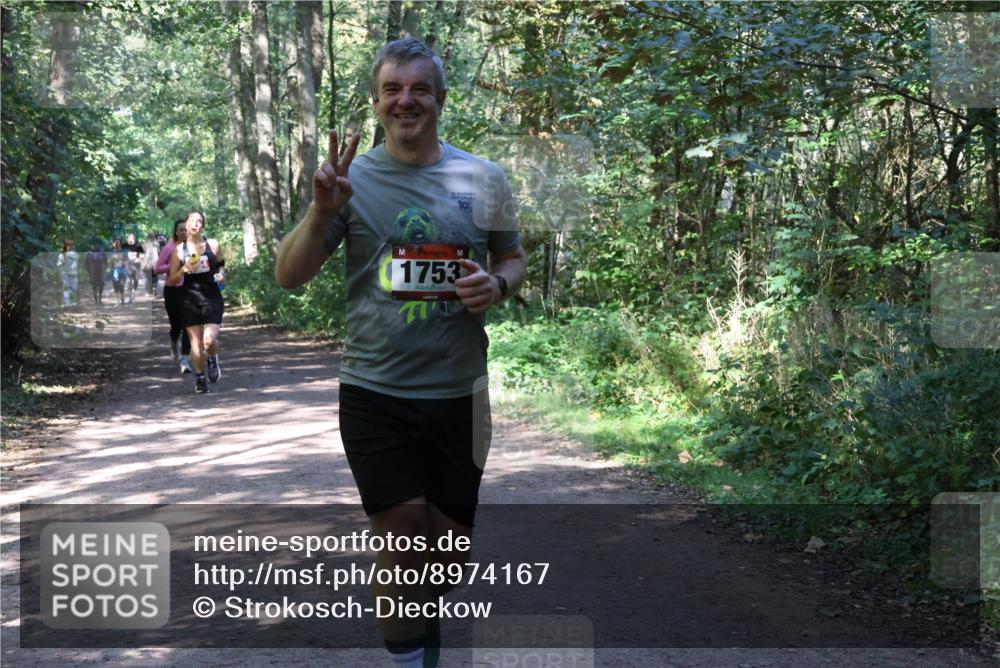 28.09.2025 - 33. Volkslauf durch das schöne Alstertal Strokosch-Dieckow http://msf.ph/oto/8974167 28.09.2025 12:36:43 Laufen 19, 1753 meine-sportfotos.de