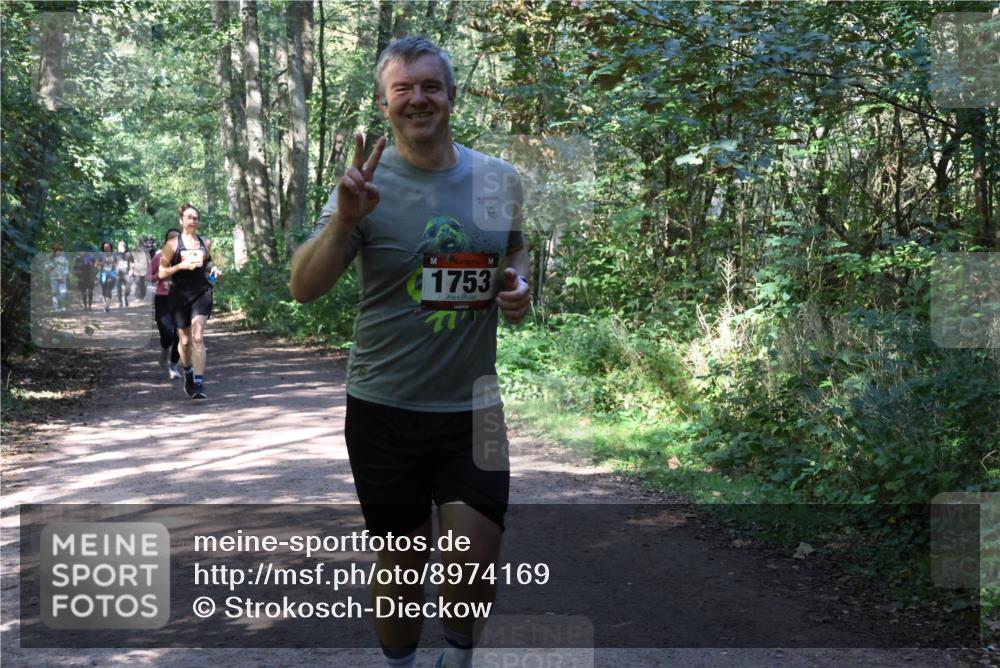 28.09.2025 - 33. Volkslauf durch das schöne Alstertal Strokosch-Dieckow http://msf.ph/oto/8974169 28.09.2025 12:36:43 Laufen 1753 meine-sportfotos.de