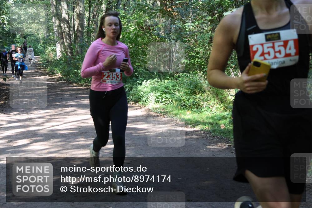 28.09.2025 - 33. Volkslauf durch das schöne Alstertal Strokosch-Dieckow http://msf.ph/oto/8974174 28.09.2025 12:36:47 Laufen 2353, 2554 meine-sportfotos.de