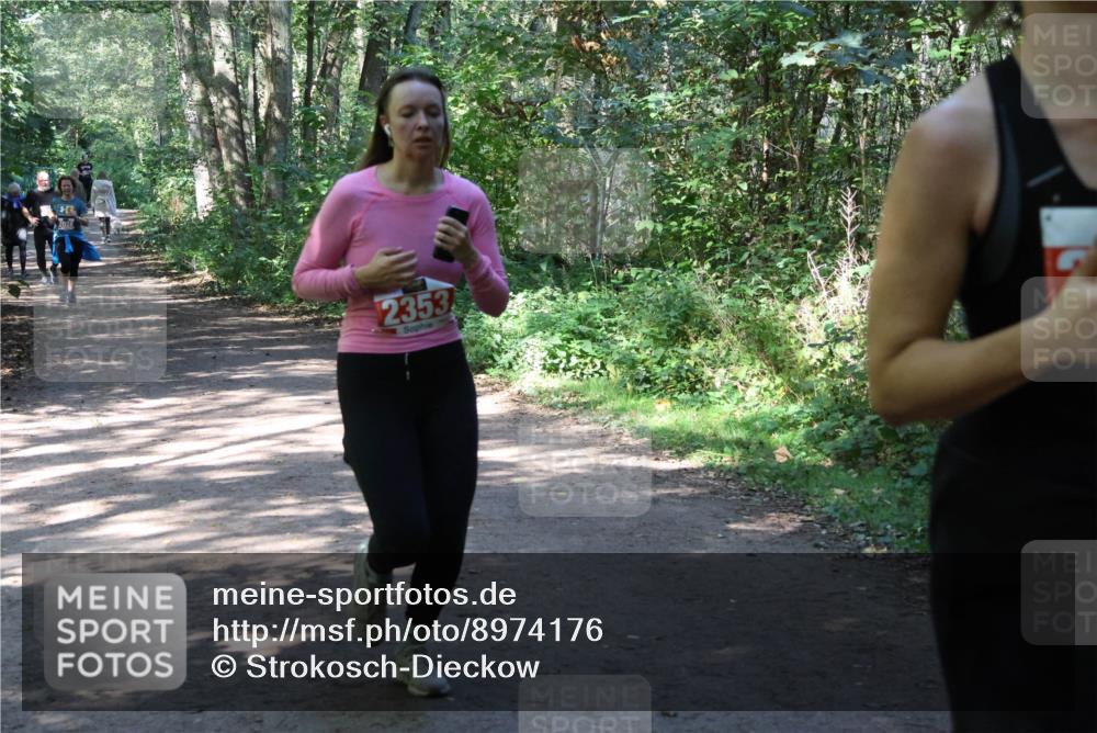 28.09.2025 - 33. Volkslauf durch das schöne Alstertal Strokosch-Dieckow http://msf.ph/oto/8974176 28.09.2025 12:36:48 Laufen 2028, 2353 meine-sportfotos.de
