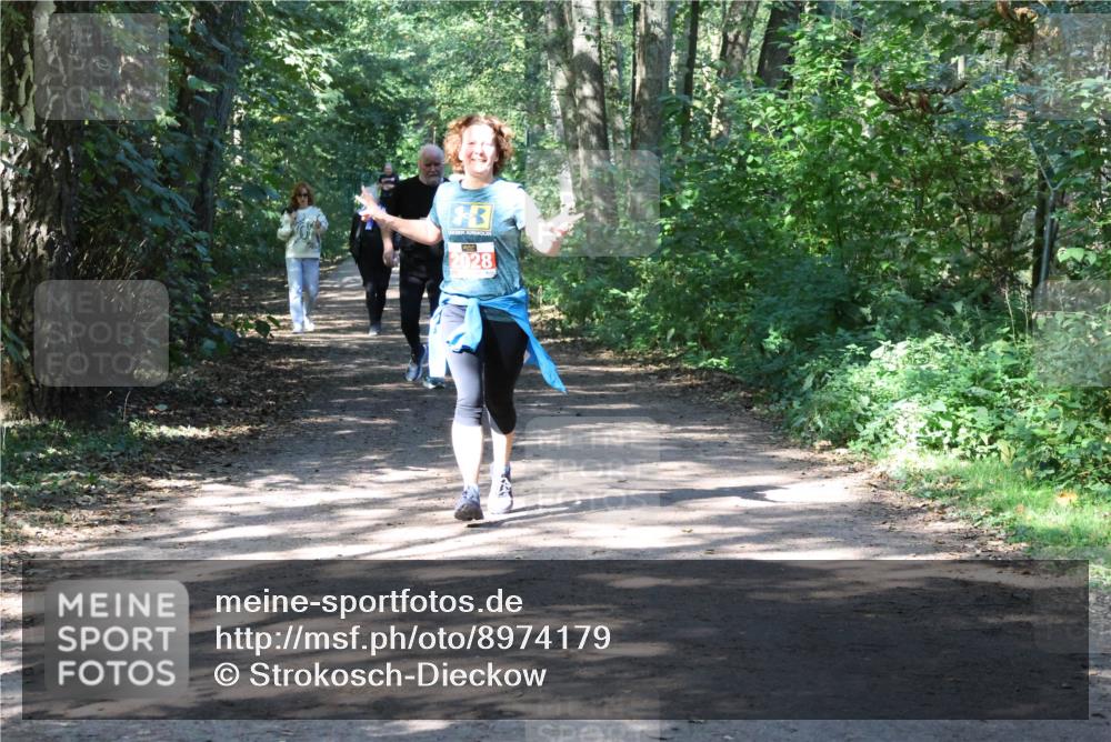 28.09.2025 - 33. Volkslauf durch das schöne Alstertal Strokosch-Dieckow http://msf.ph/oto/8974179 28.09.2025 12:36:54 Laufen 2028 meine-sportfotos.de