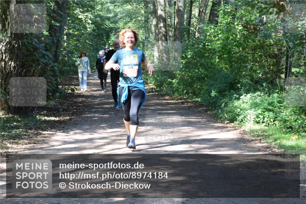 28.09.2025 - 33. Volkslauf durch das schöne Alstertal Strokosch-Dieckow http://msf.ph/oto/8974184 28.09.2025 12:36:55 Laufen 2028 meine-sportfotos.de