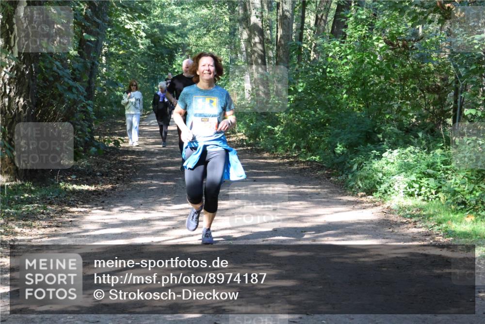 28.09.2025 - 33. Volkslauf durch das schöne Alstertal Strokosch-Dieckow http://msf.ph/oto/8974187 28.09.2025 12:36:55 Laufen  meine-sportfotos.de