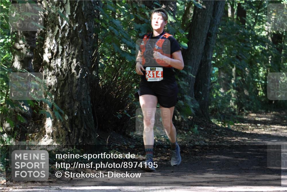 28.09.2025 - 33. Volkslauf durch das schöne Alstertal Strokosch-Dieckow http://msf.ph/oto/8974195 28.09.2025 12:37:48 Laufen 2414 meine-sportfotos.de
