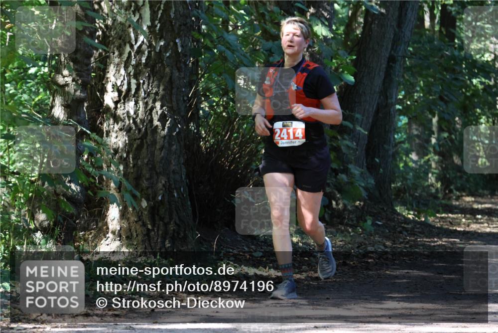 28.09.2025 - 33. Volkslauf durch das schöne Alstertal Strokosch-Dieckow http://msf.ph/oto/8974196 28.09.2025 12:37:48 Laufen 2414 meine-sportfotos.de