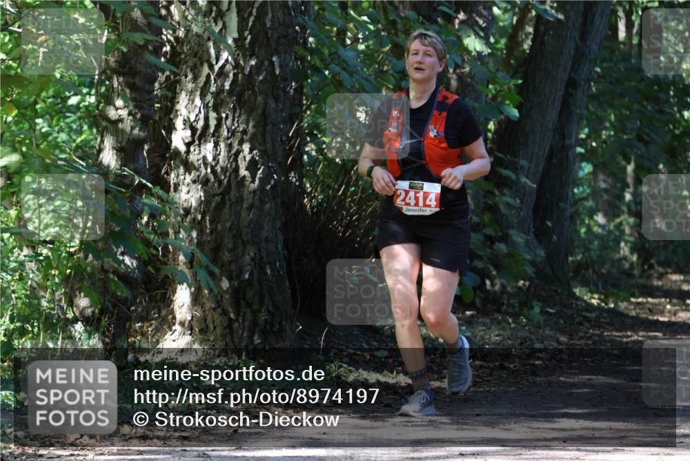 28.09.2025 - 33. Volkslauf durch das schöne Alstertal Strokosch-Dieckow http://msf.ph/oto/8974197 28.09.2025 12:37:48 Laufen 2414 meine-sportfotos.de