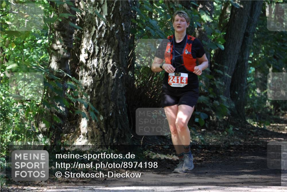 28.09.2025 - 33. Volkslauf durch das schöne Alstertal Strokosch-Dieckow http://msf.ph/oto/8974198 28.09.2025 12:37:48 Laufen 2414 meine-sportfotos.de