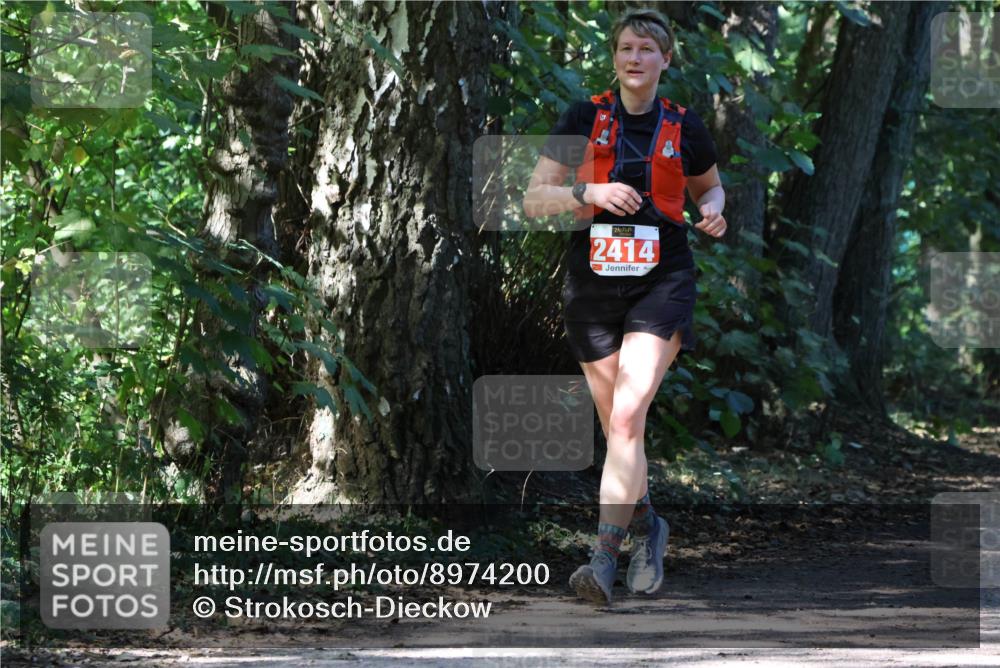 28.09.2025 - 33. Volkslauf durch das schöne Alstertal Strokosch-Dieckow http://msf.ph/oto/8974200 28.09.2025 12:37:49 Laufen 2414 meine-sportfotos.de