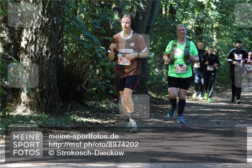 28.09.2025 - 33. Volkslauf durch das schöne Alstertal Strokosch-Dieckow http://msf.ph/oto/8974202 28.09.2025 12:38:04 Laufen 2365, 2545 meine-sportfotos.de
