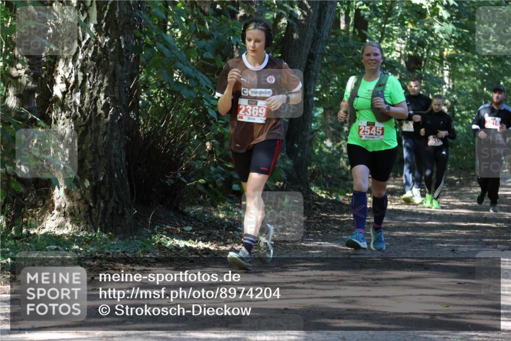 28.09.2025 - 33. Volkslauf durch das schöne Alstertal Strokosch-Dieckow http://msf.ph/oto/8974204 28.09.2025 12:38:05 Laufen 2369, 2545 meine-sportfotos.de