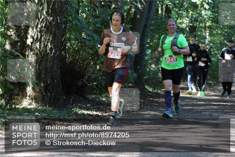 28.09.2025 - 33. Volkslauf durch das schöne Alstertal Strokosch-Dieckow http://msf.ph/oto/8974205 28.09.2025 12:38:05 Laufen 12, 2369, 2545 meine-sportfotos.de
