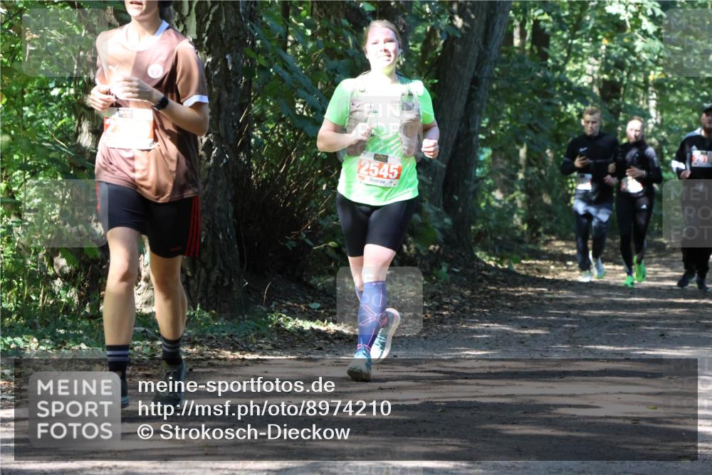 28.09.2025 - 33. Volkslauf durch das schöne Alstertal Strokosch-Dieckow http://msf.ph/oto/8974210 28.09.2025 12:38:06 Laufen 2545 meine-sportfotos.de