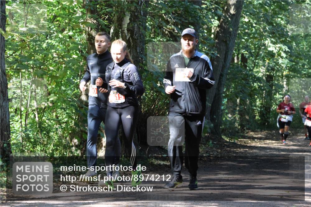 28.09.2025 - 33. Volkslauf durch das schöne Alstertal Strokosch-Dieckow http://msf.ph/oto/8974212 28.09.2025 12:38:14 Laufen 90 meine-sportfotos.de