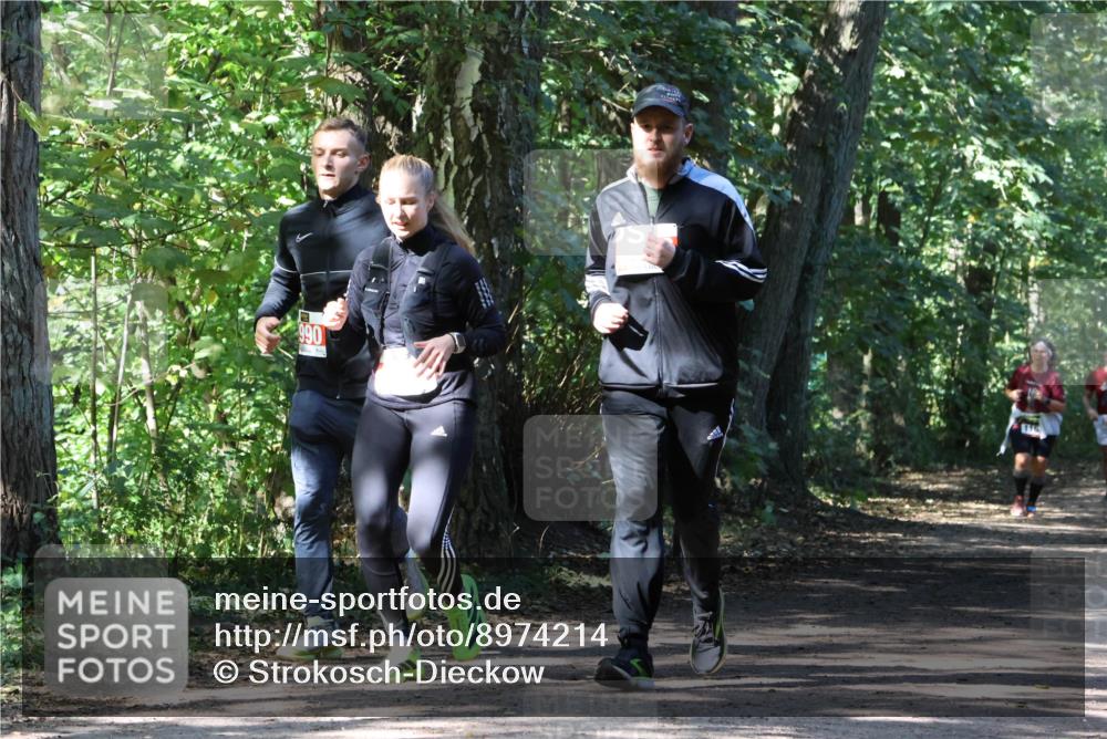 28.09.2025 - 33. Volkslauf durch das schöne Alstertal Strokosch-Dieckow http://msf.ph/oto/8974214 28.09.2025 12:38:14 Laufen 990 meine-sportfotos.de