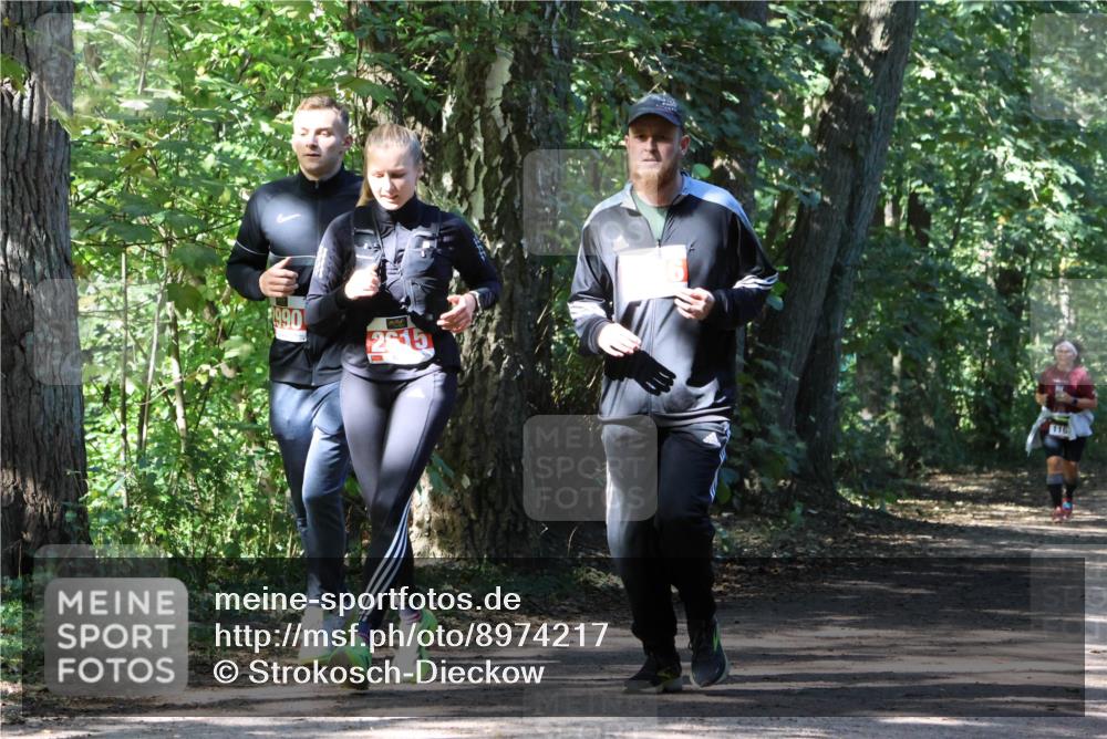 28.09.2025 - 33. Volkslauf durch das schöne Alstertal Strokosch-Dieckow http://msf.ph/oto/8974217 28.09.2025 12:38:15 Laufen 99, 0, 2615, 116 meine-sportfotos.de