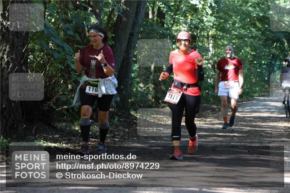 28.09.2025 - 33. Volkslauf durch das schöne Alstertal Strokosch-Dieckow http://msf.ph/oto/8974229 28.09.2025 12:38:23 Laufen 116 meine-sportfotos.de