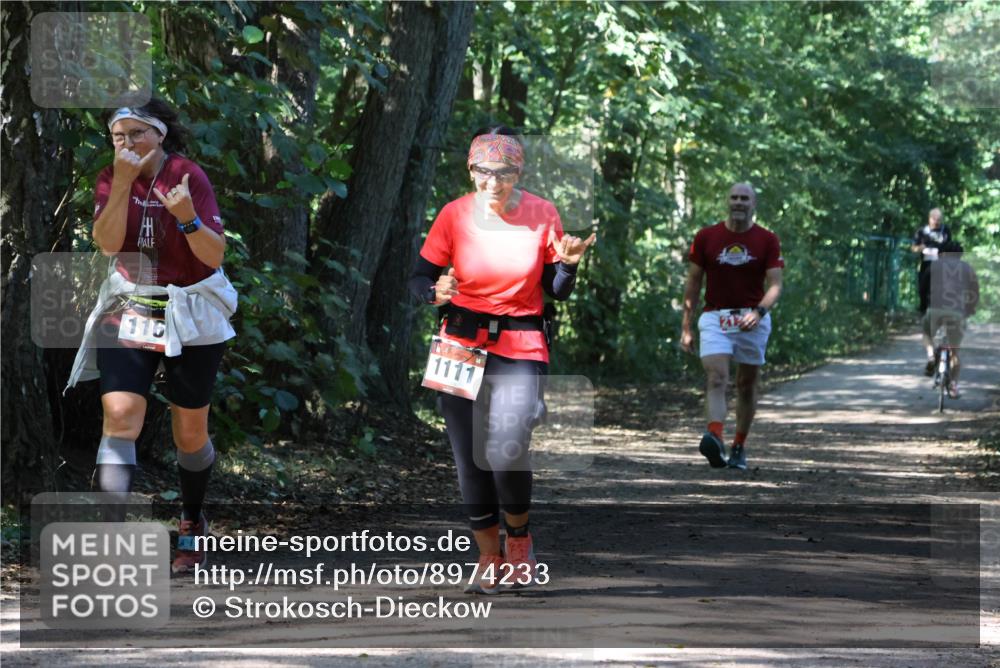 28.09.2025 - 33. Volkslauf durch das schöne Alstertal Strokosch-Dieckow http://msf.ph/oto/8974233 28.09.2025 12:38:24 Laufen 116, 1111 meine-sportfotos.de