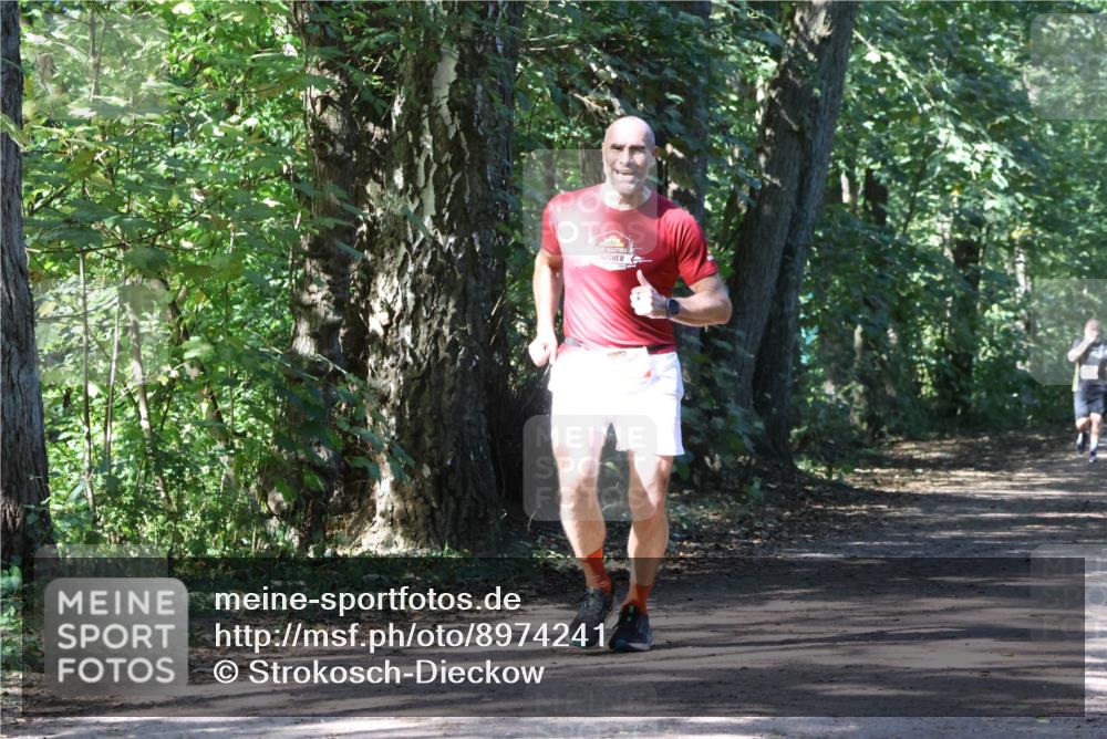 28.09.2025 - 33. Volkslauf durch das schöne Alstertal Strokosch-Dieckow http://msf.ph/oto/8974241 28.09.2025 12:38:32 Laufen  meine-sportfotos.de