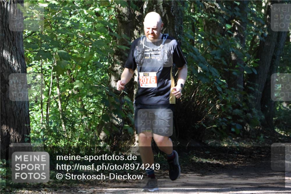 28.09.2025 - 33. Volkslauf durch das schöne Alstertal Strokosch-Dieckow http://msf.ph/oto/8974249 28.09.2025 12:38:46 Laufen 2076 meine-sportfotos.de