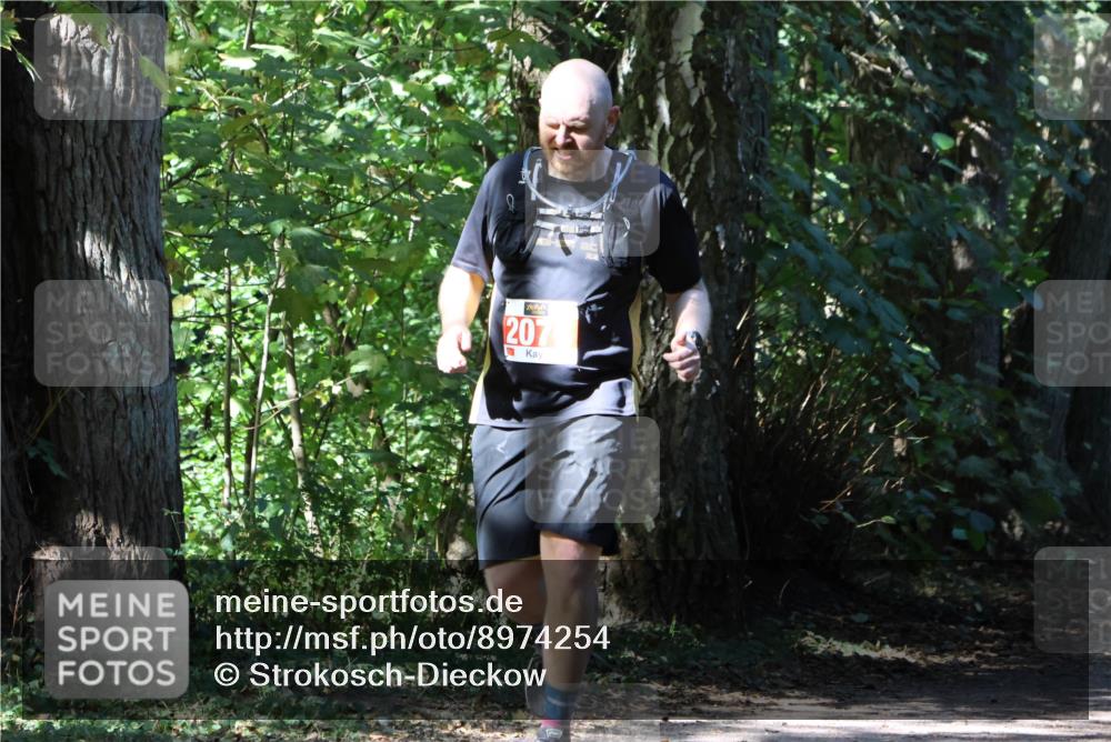 28.09.2025 - 33. Volkslauf durch das schöne Alstertal Strokosch-Dieckow http://msf.ph/oto/8974254 28.09.2025 12:38:46 Laufen 207 meine-sportfotos.de