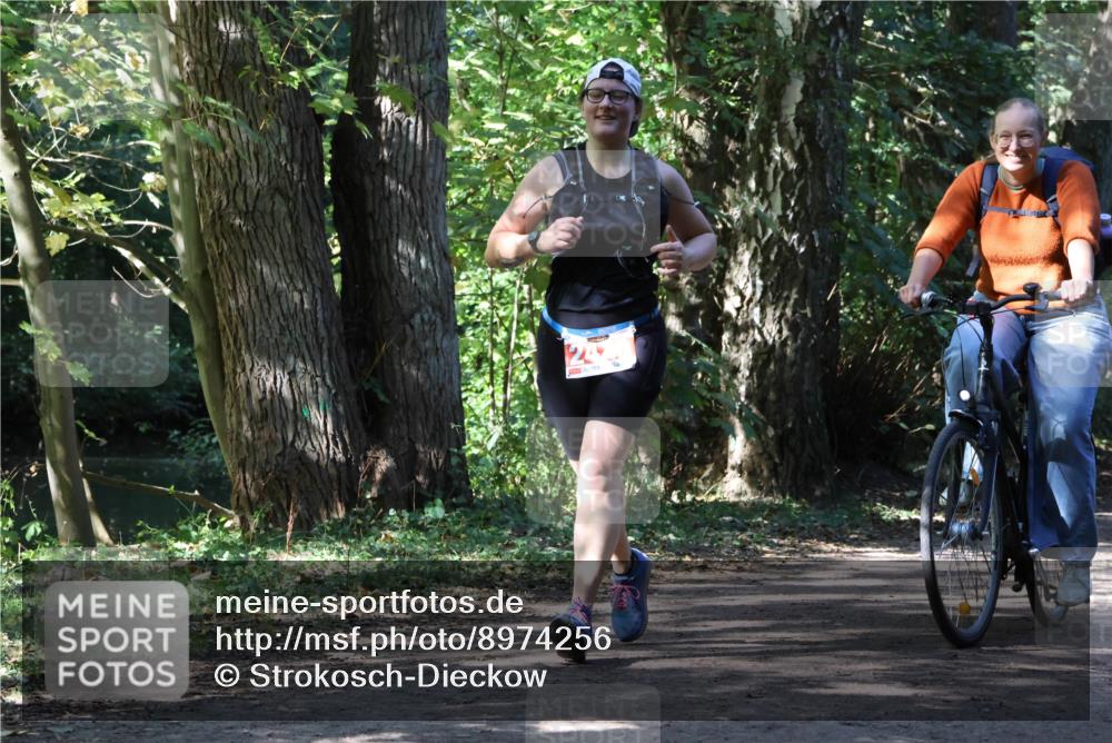 28.09.2025 - 33. Volkslauf durch das schöne Alstertal Strokosch-Dieckow http://msf.ph/oto/8974256 28.09.2025 12:39:21 Laufen  meine-sportfotos.de