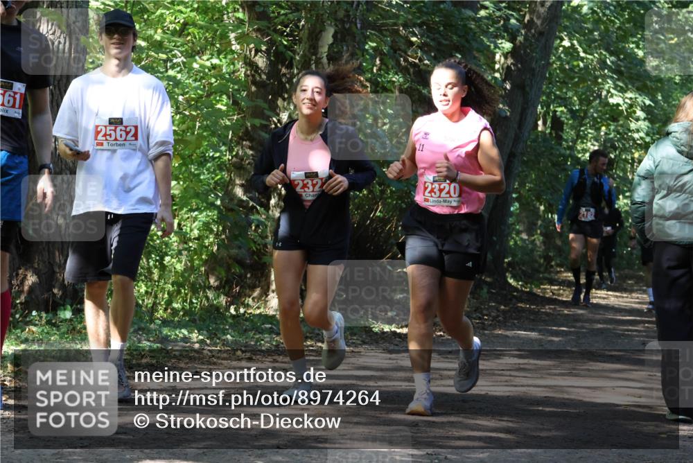 28.09.2025 - 33. Volkslauf durch das schöne Alstertal Strokosch-Dieckow http://msf.ph/oto/8974264 28.09.2025 12:39:45 Laufen 561, 2562, 11, 232, 2320, 2182 meine-sportfotos.de