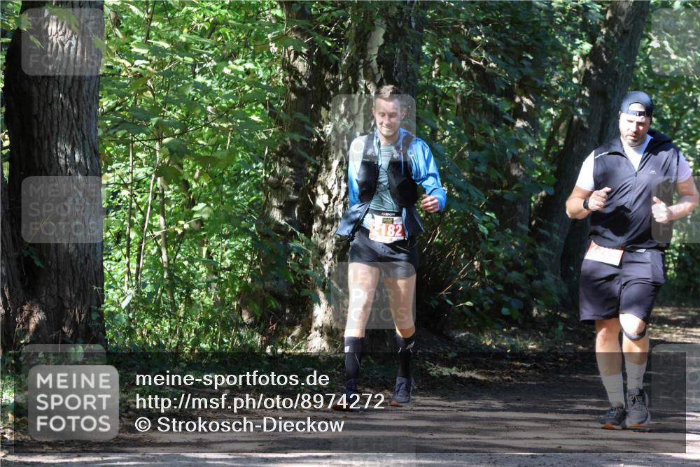 28.09.2025 - 33. Volkslauf durch das schöne Alstertal Strokosch-Dieckow http://msf.ph/oto/8974272 28.09.2025 12:39:53 Laufen 182 meine-sportfotos.de