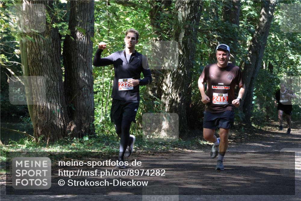 28.09.2025 - 33. Volkslauf durch das schöne Alstertal Strokosch-Dieckow http://msf.ph/oto/8974282 28.09.2025 12:39:58 Laufen 232, 2413 meine-sportfotos.de