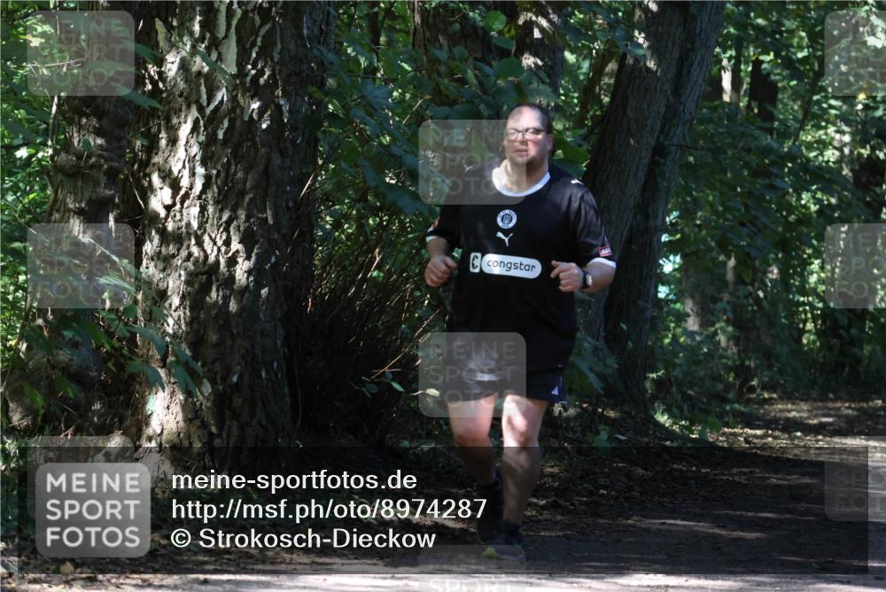 28.09.2025 - 33. Volkslauf durch das schöne Alstertal Strokosch-Dieckow http://msf.ph/oto/8974287 28.09.2025 12:40:03 Laufen  meine-sportfotos.de