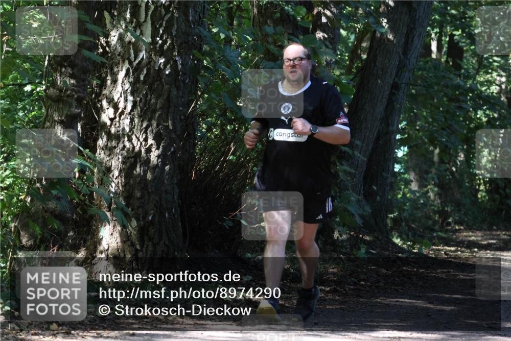 28.09.2025 - 33. Volkslauf durch das schöne Alstertal Strokosch-Dieckow http://msf.ph/oto/8974290 28.09.2025 12:40:03 Laufen  meine-sportfotos.de