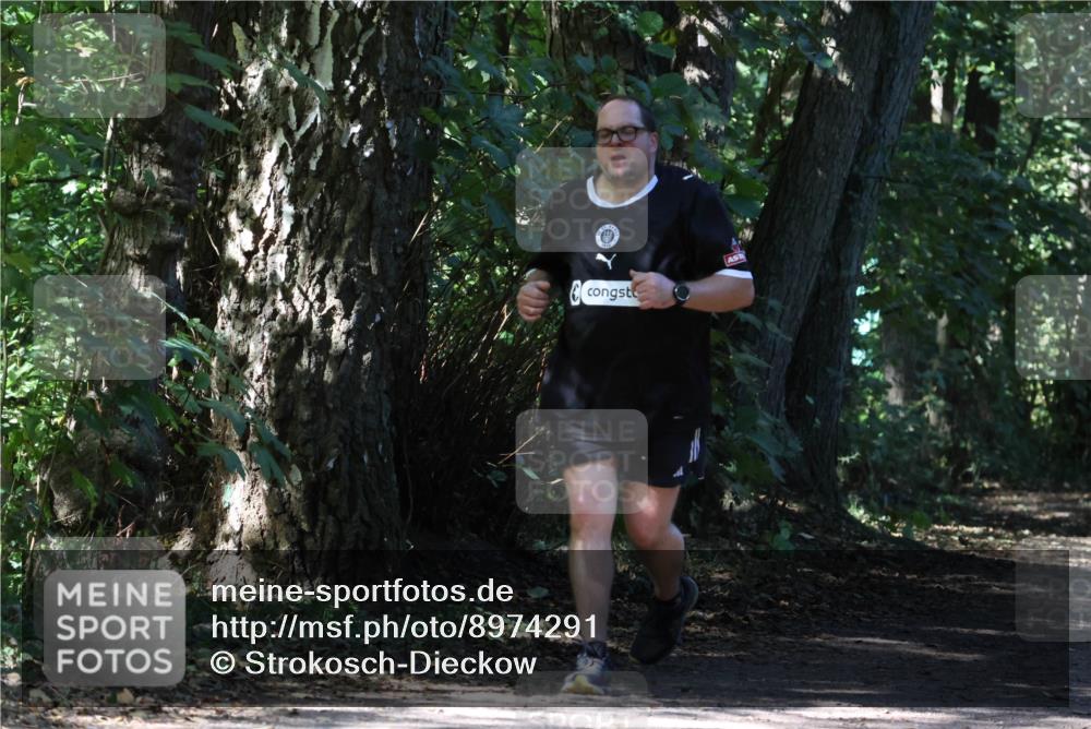 28.09.2025 - 33. Volkslauf durch das schöne Alstertal Strokosch-Dieckow http://msf.ph/oto/8974291 28.09.2025 12:40:03 Laufen 20 meine-sportfotos.de